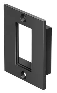 Accesorios para unidades de control neumáticas Accesorios para unidades de control neumáticas