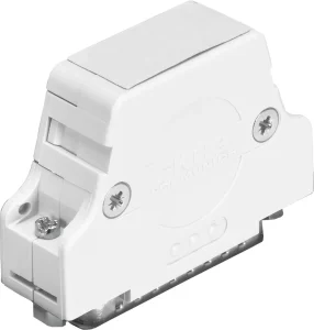 Caja tomacorriente NEFF-S1G44LB Caja tomacorriente NEFF-S1G44LB