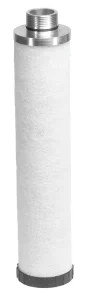Cartucho filtrante MS-LFP Cartucho filtrante MS-LFP