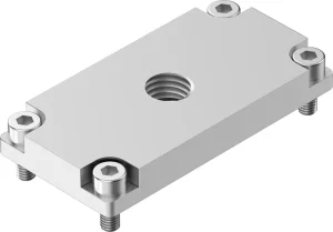 Elemento funcional para VPPE Elemento funcional para VPPE