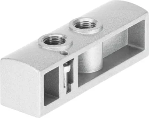 Elemento funcional para VTUS Elemento funcional para VTUS