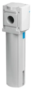 Filtro micrónico MS12-LFM-G-BUV Filtro micrónico MS12-LFM-G-BUV