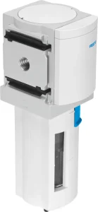 Filtros submicrónicos MS6-LFM-A Filtros submicrónicos MS6-LFM-A