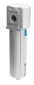 Filtros submicrónicos MS9-LFM-A Filtros submicrónicos MS9-LFM-A