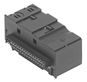 Para terminal de válvulas MPAL Para terminal de válvulas MPAL