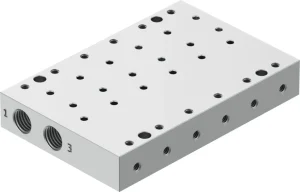 Perfil distribuidor para VEAA Perfil distribuidor para VEAA
