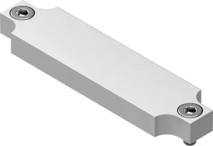 Placa ciega VABB-P6 Placa ciega VABB-P6