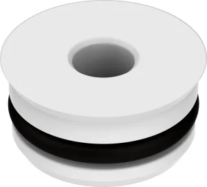 Tapa para boquilla VABD-S4-E-C Tapa para boquilla VABD-S4-E-C