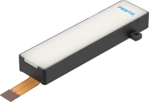 Válvula piezoeléctrica VEAE Válvula piezoeléctrica VEAE