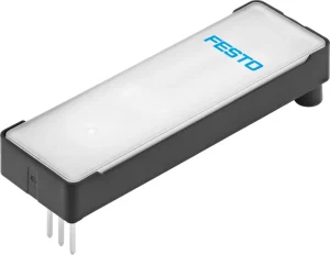 Válvula piezoeléctrica VEMP Válvula piezoeléctrica VEMP