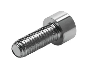 tornillos de retención tornillos de retención