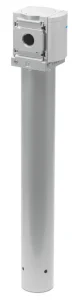 Secador de aire de membrana MS6-LDM1