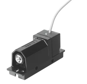 Convertidor PE PEN-M5 Convertidor PE PEN-M5