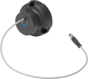 Sensor de posición SRBS