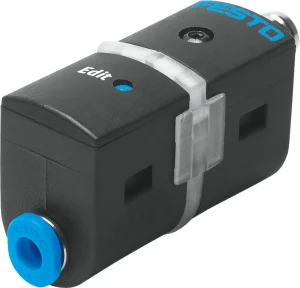 Sensor de presión SDE5 Sensor de presión SDE5