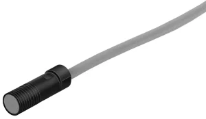 Sensor de proximidad CRSMEO-4-K-LED-24