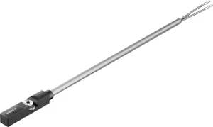 Sensor de proximidad CRSMT-8M Sensor de proximidad CRSMT-8M