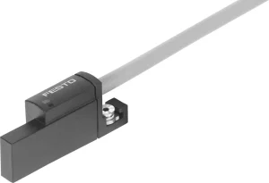 Sensor de proximidad SDBT-BSW Sensor de proximidad SDBT-BSW