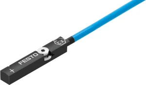 Sensor de proximidad SDBT-MS Sensor de proximidad SDBT-MS