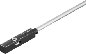 Sensor de proximidad SDBT-MSX Sensor de proximidad SDBT-MSX