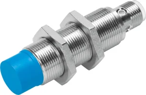 Sensor de proximidad SIED