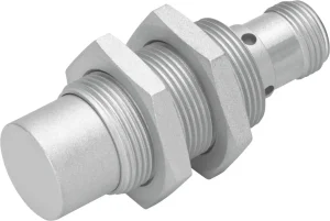 Sensor de proximidad SIEF