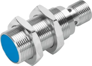 Sensor de proximidad SIEH