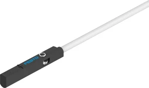 Sensor de proximidad SME-10M Sensor de proximidad SME-10M