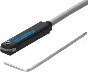 Sensor de proximidad SME-8 Sensor de proximidad SME-8