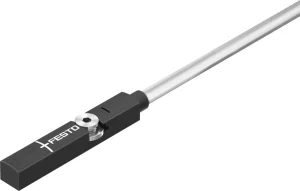 Sensor de proximidad SME-8M Sensor de proximidad SME-8M