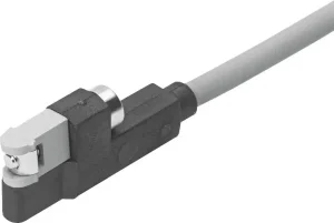 Sensor de proximidad SMT-10G Sensor de proximidad SMT-10G