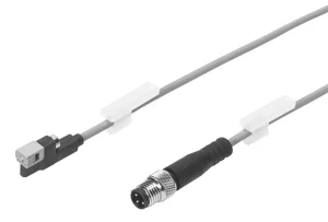 Sensor de proximidad SMT-8G Sensor de proximidad SMT-8G
