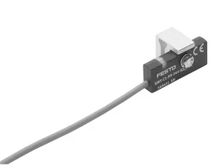 Sensor de proximidad SMT-C1 Sensor de proximidad SMT-C1