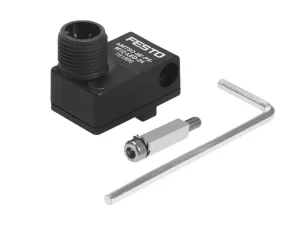 Sensor de proximidad SMTSO-8E Sensor de proximidad SMTSO-8E