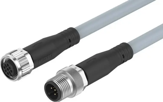 Cable de conexión NEBU