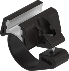 Elemento de fijación para sensor de proximidad DASP Elemento de fijación para sensor de proximidad DASP