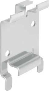 Elemento de fijación para sensores SAMH Elemento de fijación para sensores SAMH