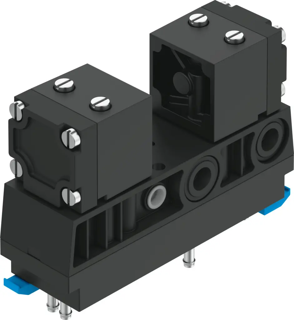 Módulo de memoria SBA-2N-PK-3