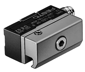 Sensor de proximidad SME-1 Sensor de proximidad SME-1