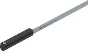 Sensor de proximidad SME-10 Sensor de proximidad SME-10