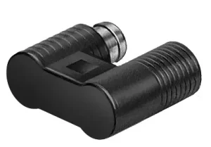 Sensor de proximidad SMEO-4U Sensor de proximidad SMEO-4U