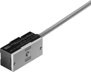 Sensor de proximidad SMTO-1 Sensor de proximidad SMTO-1