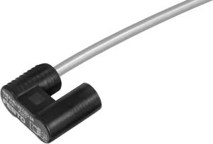 Sensor de proximidad SMTO-4U Sensor de proximidad SMTO-4U