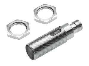 Sensor optoelectrónico SOEG-RS-RT Sensor optoelectrónico SOEG-RS-RT