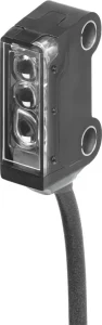 Sensor optoelectrónico SOOD Sensor optoelectrónico SOOD