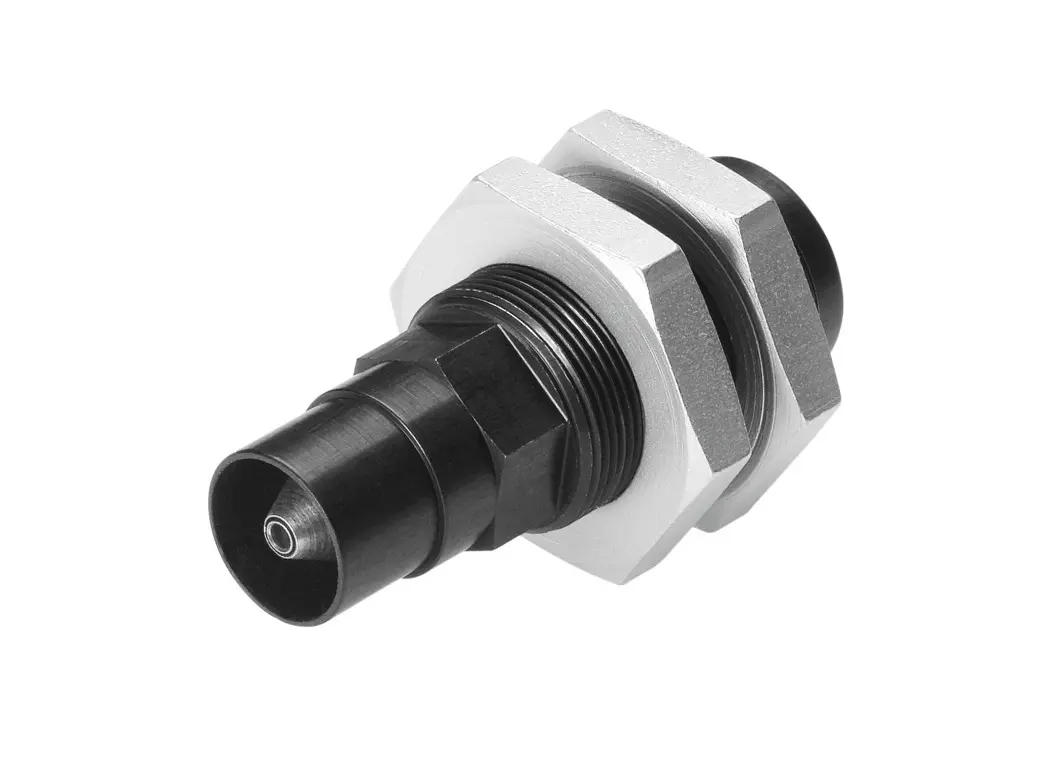 Sensor reflex RML-RFL