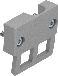 Accesorios eléctricos para el controlador de motor CAMA, CAMC, CAMF, CAMI