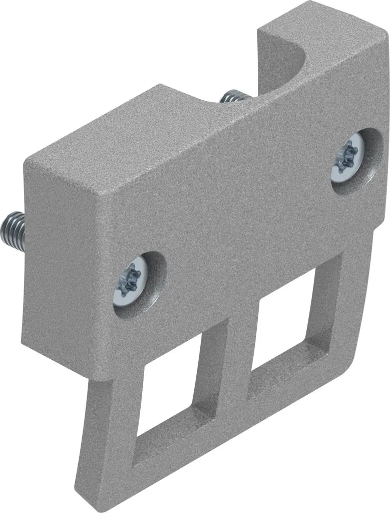 Accesorios eléctricos para el controlador de motor CAMA, CAMC, CAMF, CAMI