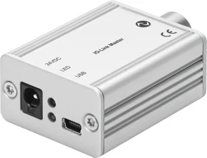 Maestro IO-Link USB CDSU-1 Maestro IO-Link USB CDSU-1