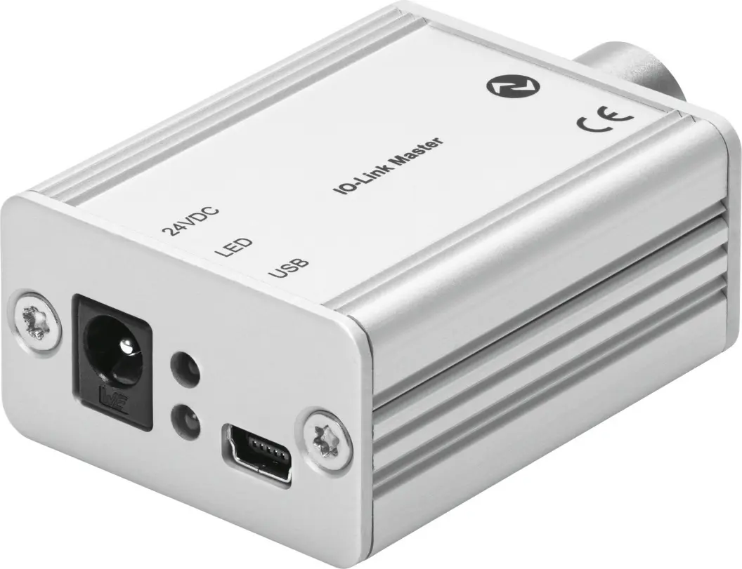 Maestro IO-Link USB CDSU-1